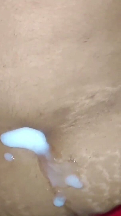 Desi Indian bhabhi ki best sex videos real Desi couples | Clip 1