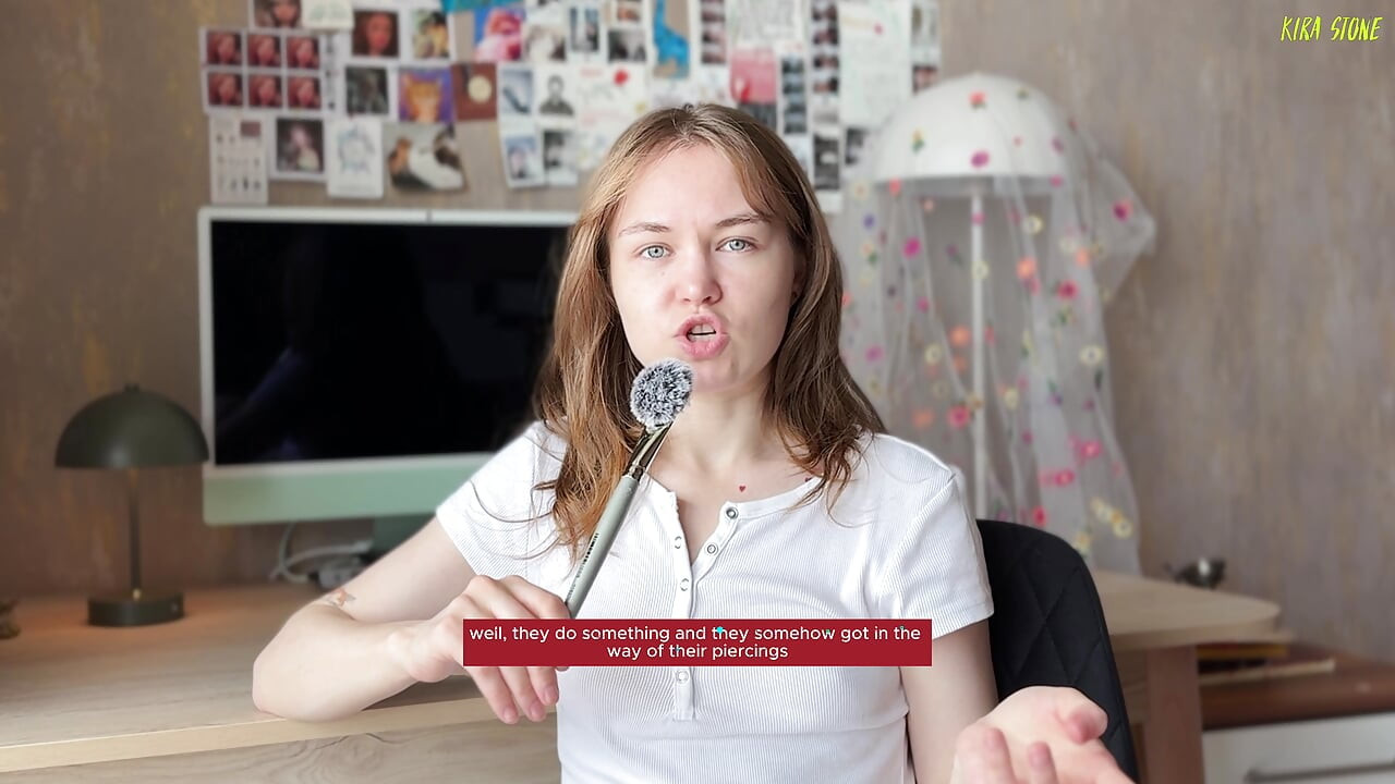 Do Silicone Boobs Affect Porn Work? Why Is the Penis Circumcised?