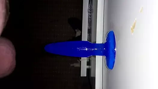 Ama tıkaç