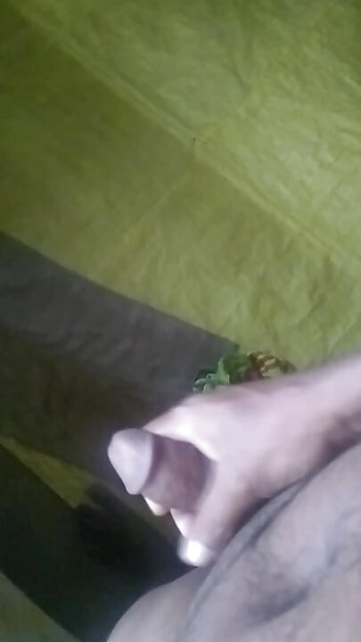 Bangladeshin paras masterbetion-video