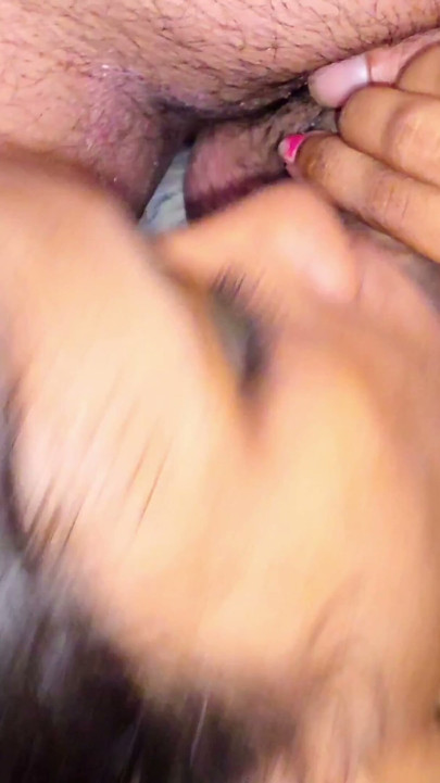 Indian Asian Desi Two Friends having Fun  love making Sex Fucking with Teengirl Bigboobs Dhoodhwali Bhabhi Hardcore Video | Clip 2