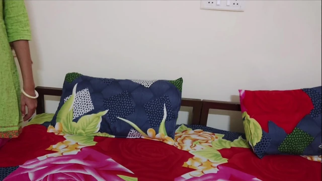 Real Indian Desi Punjabi  Mommy's  (Stepmom Stepson) Playing with eachother Balls roleplay with Punjabi audio HD XXX