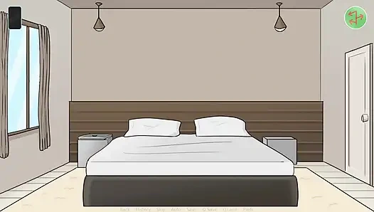 Eva's Ecstasy #10 Hot Redhead Cheats on Boyfriend with His Stepdad