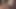 AliceCry1 Hot 3d Sex Hentai Compilation - 34