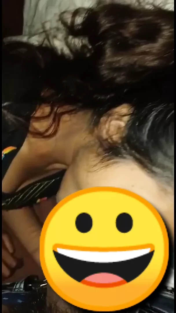 India, Cum in Mouth, Sperm, Very Hot Mouth, Sex Video