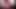 MFF At Home with The Creampies and Cheyenne on the Sofa – Promo