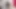 Mizuki Tsukamoto amında çok kıllı orta yaşlı seksi kadın