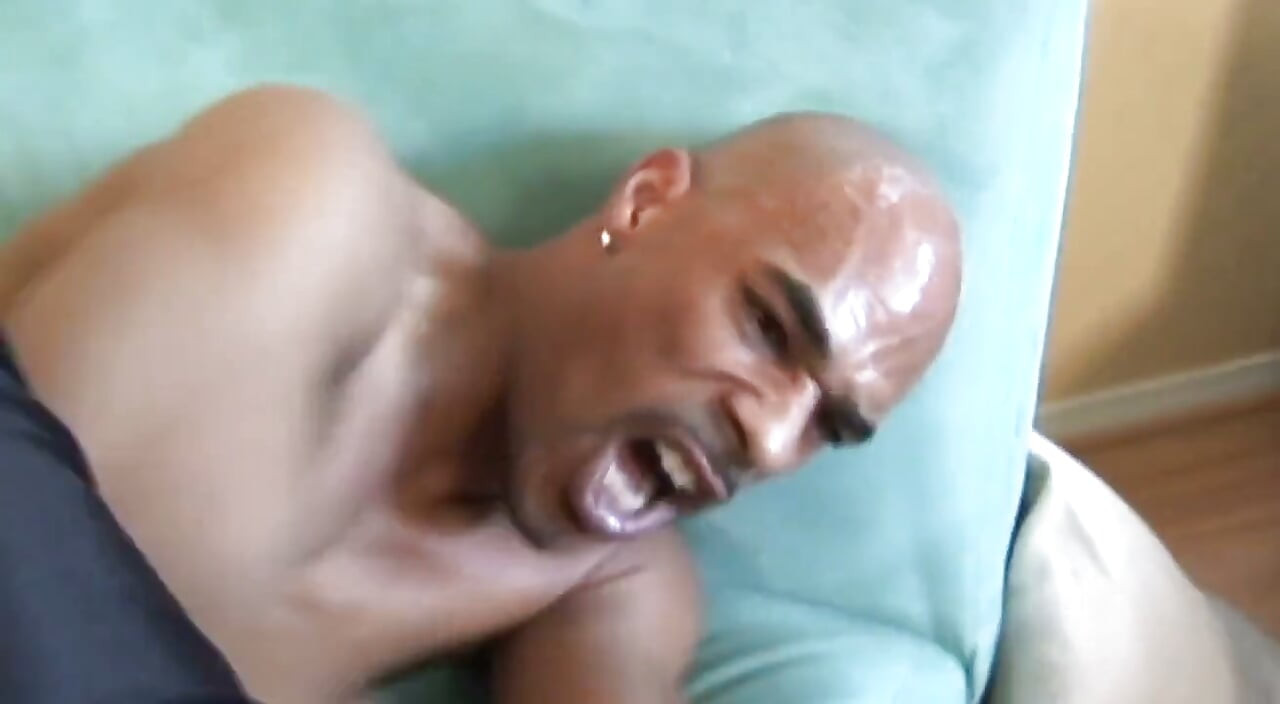 Step Moms Want Bigger Scene-4_big Ass Black MILF with Big Tits Enjoys a Hard Fuck