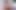 Kusursuz Brezilyalı travesti barbara pires makine tarafından sikiliyor