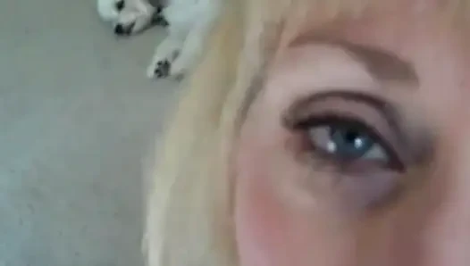 Ненасытная жажда Мелани
