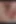 Uzun süren yokluk için üzgünüm, şu an biraz vaktim kısıtlı. Umarım bu videoyu beğenirsiniz.