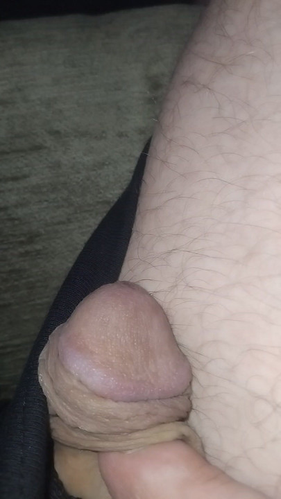 흑인 대물 자지와 섹스하는 남성