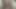 18 years old boy cum