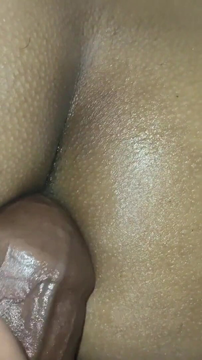 First Time Anal Sex Of My Sexy College Girlfriend indian girl friend porn video | Clip 2