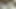 Unseen Real Nepali Homemade Video From Bedroom