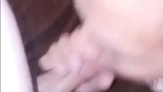 Latin ateşli evli kadın
