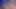 Yeni tam xx video 2020