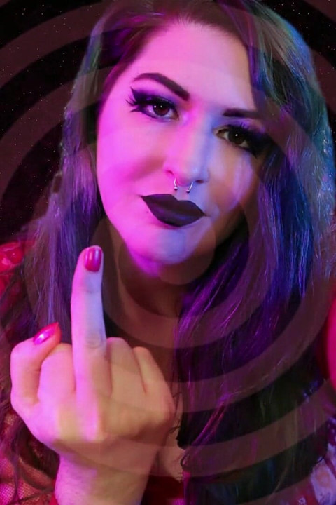 Premature Ejaculator Affirmations