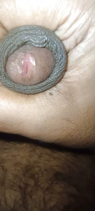 Big cock blowjobs with step sister stories