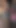 Indian desi village Suman bhabhi ko devar ne romantic mood se chut ko choda aur video bana ke viral kiya | Clip 1