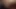Resimli hatunlar - tam film