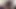 Fransız porno 1 anal bebek olgun üvey milf seks oyuncak