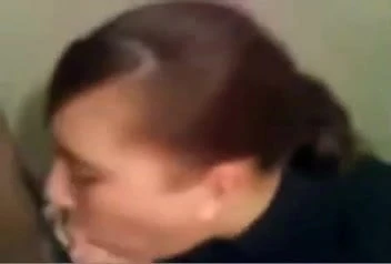 submissive college grrrl sucking off her teacher