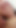 ジョセフィン・ジャクソン ヨーロッパで最高の大きな自然な胸 POV スリーサム - イモーラル・プロダクションズ 4K