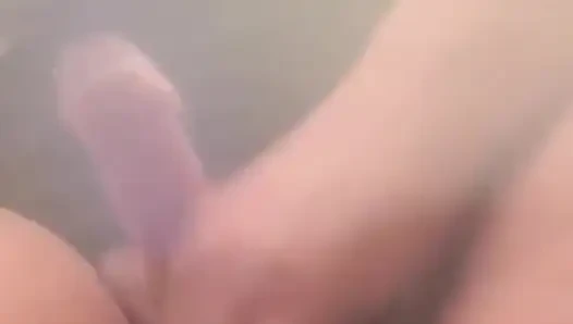 My 6inch Cock