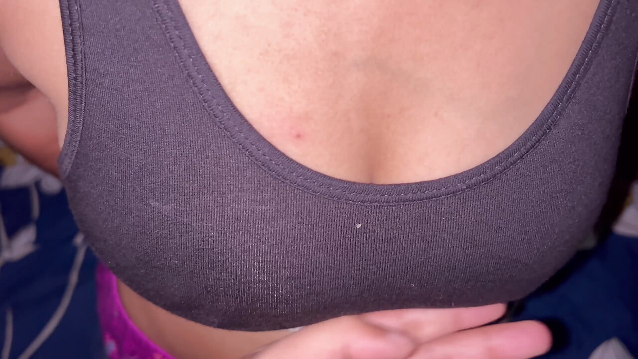 Bintang porno panas desi India pertama kali gadis pikiran buatan rumah bercinta di sana video pacar layanan desa