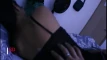 Video pregled