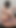 男の使用人は肛門を挿入し、水を噴霧して卵を産みました