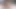 Seksi lezbiyenler kedi yeme ve parmakla dolu sıcak bir gece var
