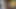 Connivingrat 3D Porn Hentai Compilation 121