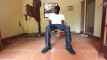 Pratinjau video