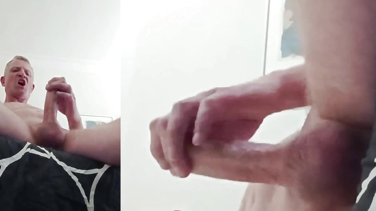 Super quente Jogo de pau de Nicó em duas telas