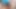 Büyük memeli latin orta yaşlı seksi lezbiyen klitorisini uyarıyor