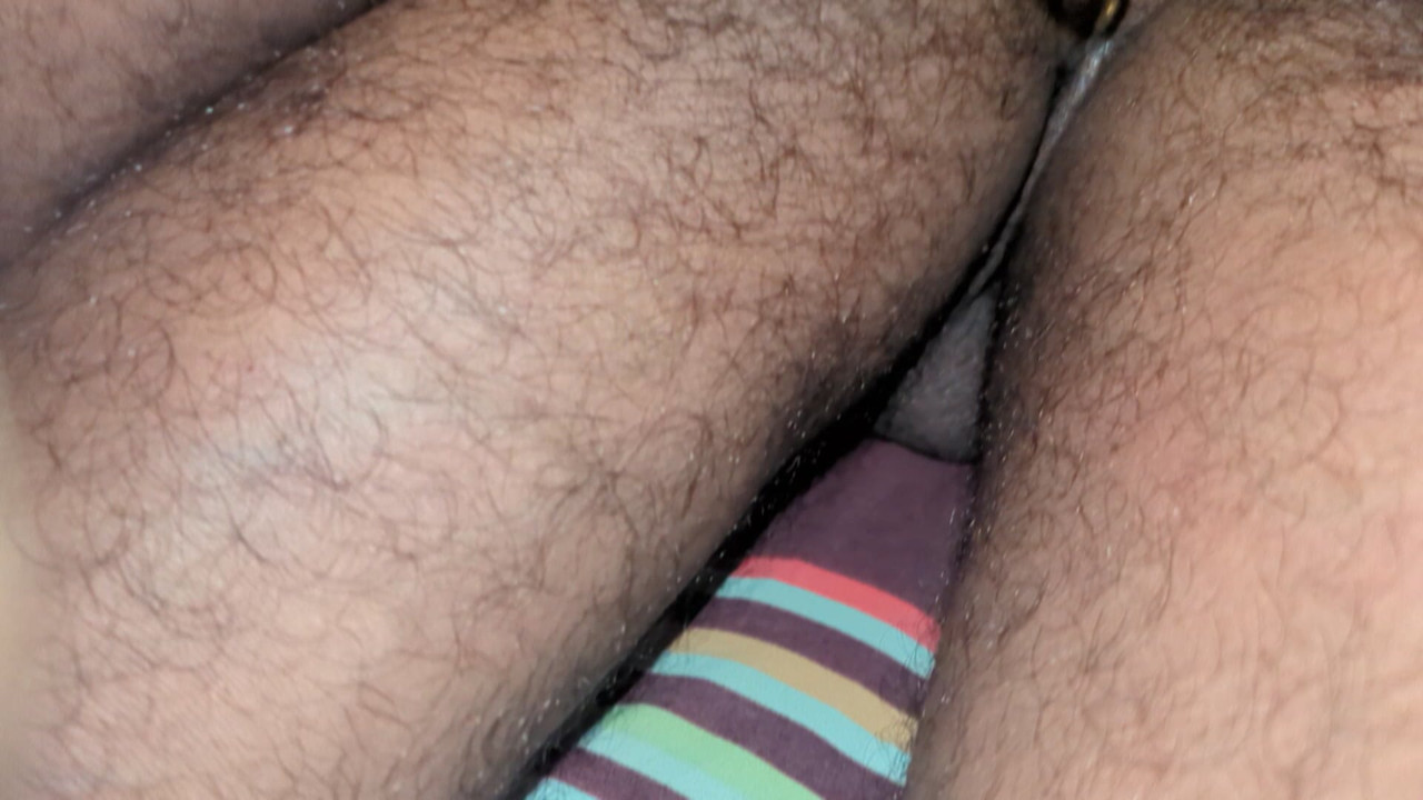 Desi King Sex membru echipa video