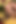 Büyük memeli orta yaşlı seksi kadın götünü siktiriyor ve anal sikiliyor
