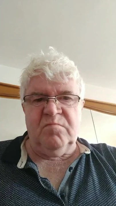 maaah .... Sex with me?