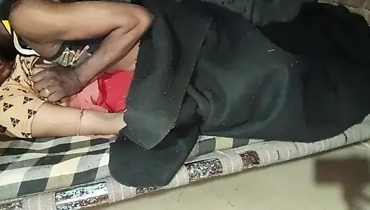 College girl invited by boyfriend to her house to hot girl college sex indian