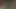 Imo sex