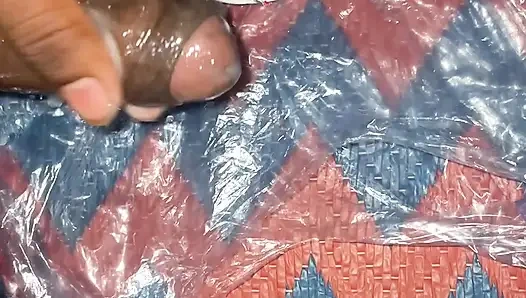 Kontol besar pria berusia 18 tahun dengan air mani 100 gm. Sangat lezat Juicy Enak untuk wanita. Sangat Lezat. Datang dan mencicipi kontol besar