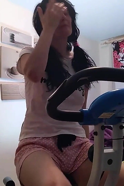 Hairy Play