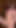 Animasyonlu çizgi film 3d seksi pozisyonlarda sevimli bir hentai kızının salatalık kullanarak mastürbasyon yaptığının porno videosu | Klip 2