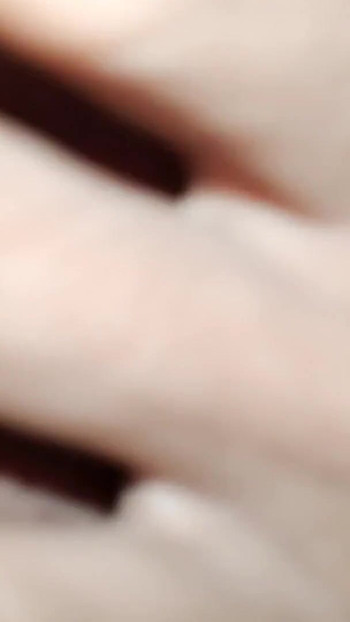 Mesti berkongsi detik daripada "bercinta dengan adik ipar seksi"