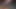 BBC DADDY BIG BLACK COCK MASTURBATION SOLO CUMSHOT ORGASM ESTIM
