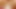 ストリートファイターのキャミーが3Dサイドポーズでベッドでセックス、クローズアップの膣、リフティングミッショナリーセックス、アナルクリームパイ