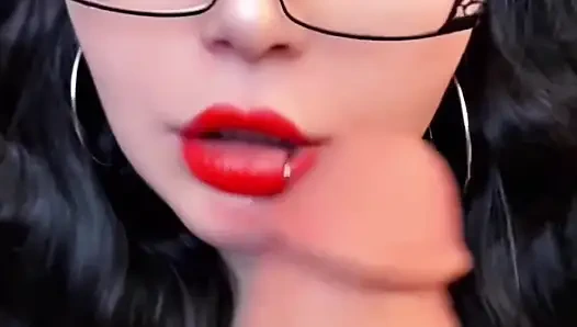 HR Needs to Rule Out Your Dick