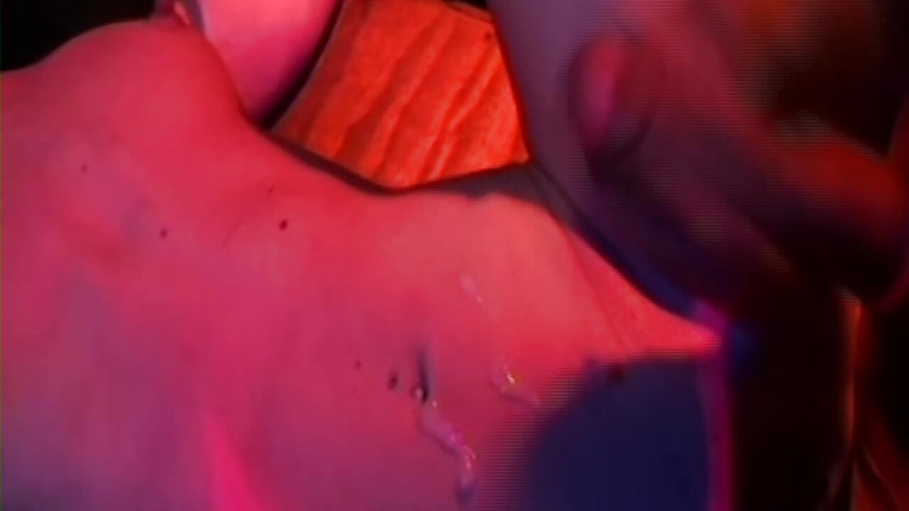 Německá BDSM kultura